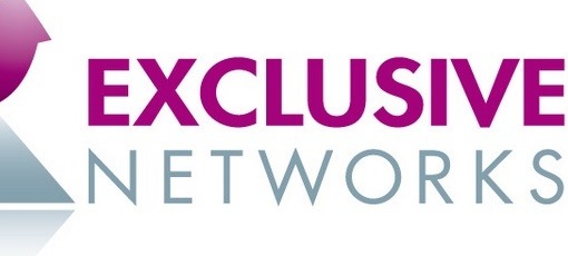 Exclusive Networks conclude un accordo di distribuzione con Blue Coat Systems