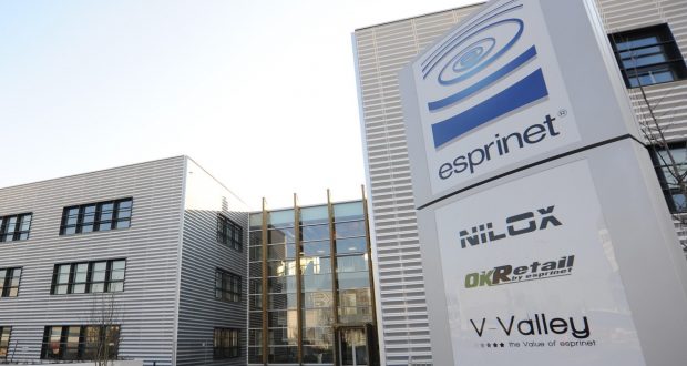 Itway cede al Gruppo Esprinet le attività di VAD in Italia, Spagna e Portogallo