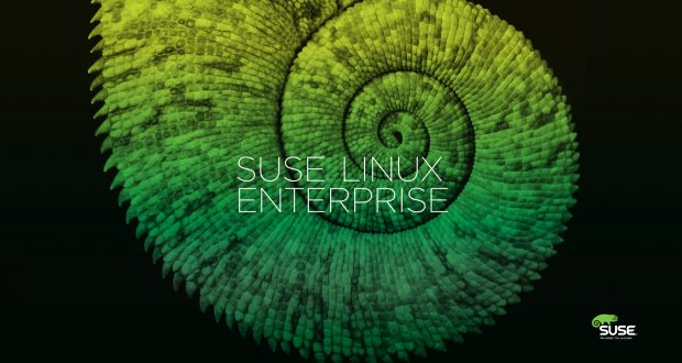 SUSE presenta il nuovo programma per i partner di canale