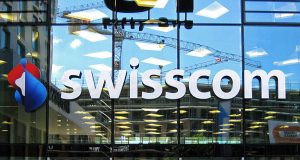 Swisscom sceglie Red Hat per realizzare una moderna piattaforma cloud