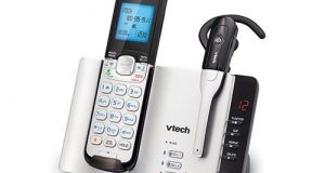 Il Gruppo VTech acquisisce Snom Technology