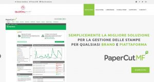 Glocal Value lancia nuovi strumenti dedicati alle soluzioni di print