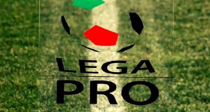 Lega Pro sceglie Zucchetti per gestire i dati delle tessere del tifoso