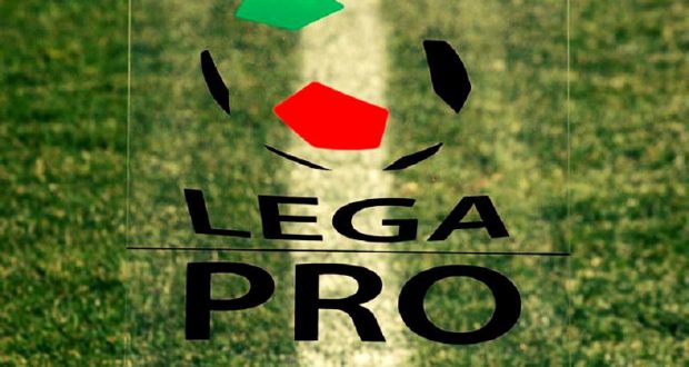 Lega Pro sceglie Zucchetti per gestire i dati delle tessere del tifoso