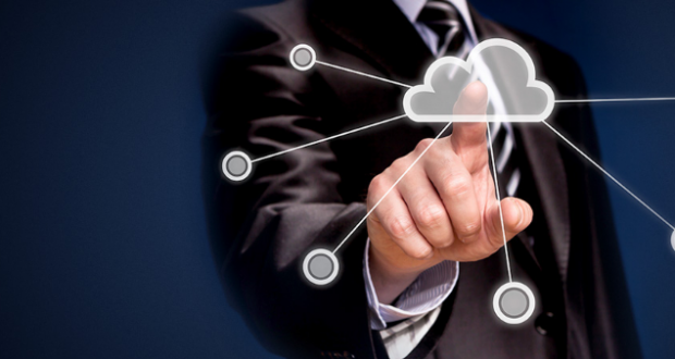 F5 offre Application Cloud Services senza compromessi