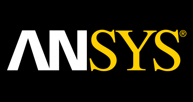 ANSYS acquisisce KPIT medini Technologies