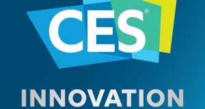LG vince ventuno CES Innovation Awards