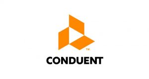 Xerox presenta Conduent, la nuova brand identity globale