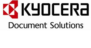 KYOCERA Document Solutions è Major Player nella ricerca IDC MarketScape