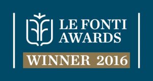 TIBCO Software premiata a Le Fonti Awards