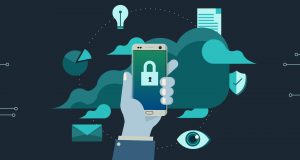 IKS presenta il Security Report dedicato alle applicazioni mobile