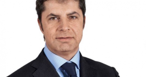 Fabrizio Frattini è il nuovo Direttore Commerciale di Netalia