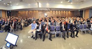 La Wildix Business Partner Convention sarà a Bologna il 13 gennaio 2017