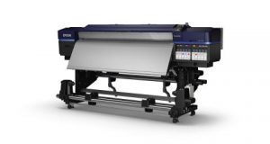 Epson ottiene la certificazione Pantone per la stampante SC-S80600