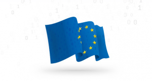 Pronti per il mercato unico della sicurezza informatica?