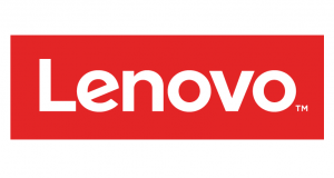 Lenovo rinforza il Lenovo Bid Portal