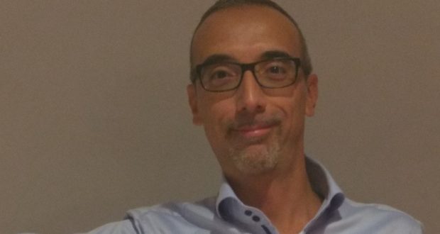 «Semplificazione, rapidità nel fornire le quotazioni e digital transformation». Così vengono sintetizzate da Mauro Polticchia, Country 4P Manager di Lenovo Italia, le ragioni alla base del nuovo portale per il canale realizzato dalla società