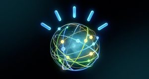 IBM presenta Watson Data Platform