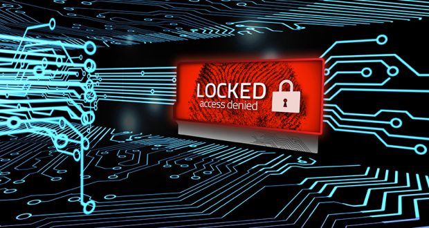 PC Locker, il nuovo ransomware identificato da Fortinet