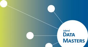 Talend premia i vincitori dei Data Masters Award 2016