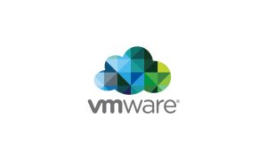 VMware è leader nel report IDC