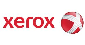 Xerox estende due portafogli di servizi