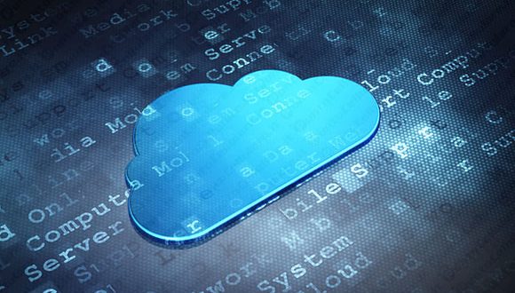 Infrastrutture IT aziendali: obiettivo multicloud ibrido