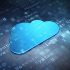 Nutanix e OVHcloud presentano Nutanix Cloud Clusters su OVHcloud