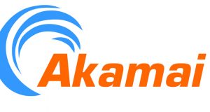 Akamai acquisisce Cyberfend