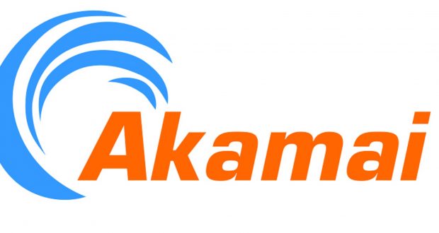 Akamai acquisisce Cyberfend