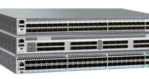 Brocade annuncia l’ampliamento della gamma Brocade SLX