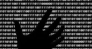 Il ransomware ancora protagonista del 2017 secondo G DATA