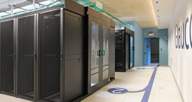 IDS&Unitelm sceglie In-Site per la progettazione del suo Data Center