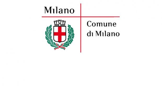 Il Comune di Milano si avvale della protezione Forcepoint