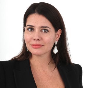 Stephanie Lynch-Habib è il nuovo Chief Marketing Officer di Colt