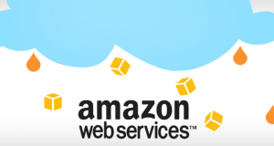 Barracuda semplifica la sicurezza delle applicazioni web per i clienti AWS