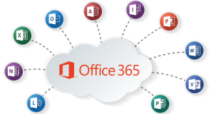 Aruba e Microsoft insieme per Office 365