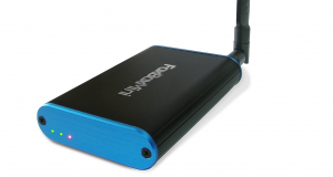 FoxBox Mini, il gateway Sms in miniatura