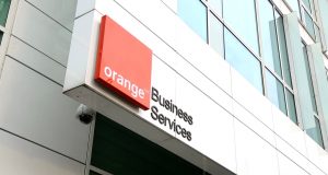 Orange Business Services presenta Easy Go Network