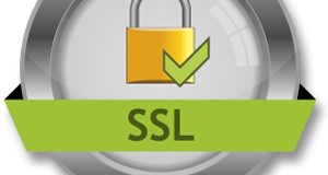 Aruba offre gratuitamente il certificato SSL DV ai suoi clienti