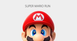 Cyber criminali all’attacco con Super Mario Run
