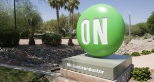 Avnet Silica fornitore dei prodotti On Semiconductor