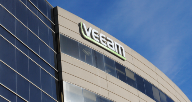 Novità in arrivo per la rete ProPartner di Veeam nella Regione EMEA