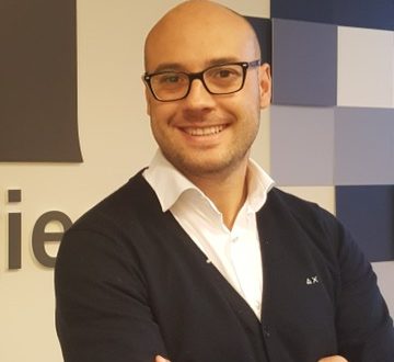 Antonio Altamura è il nuovo responsabile del Canale di CA Technologies Italia