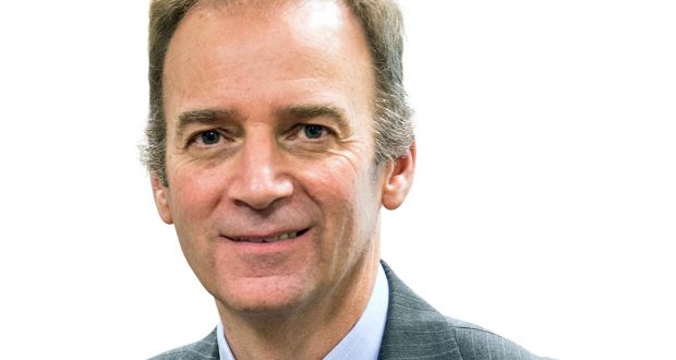 Phil Quade è il nuovo Chief Information Security Officer di Fortinet