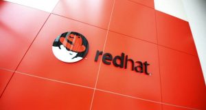 Red Hat annuncia Red Hat CloudForms 4.2