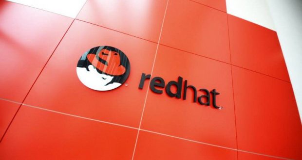 Red Hat annuncia Red Hat CloudForms 4.2