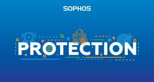 Bludis annuncia l'accordo di distribuzione con Sophos