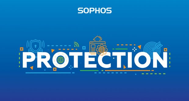 Bludis annuncia l'accordo di distribuzione con Sophos