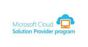 COMPAREX è distributore Microsoft Cloud Solution Provider